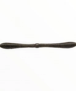 Worms Lunker City Spanky