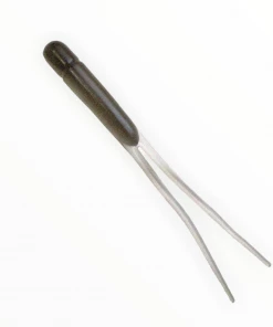 Lunker City Trailer Bait Soft Baits