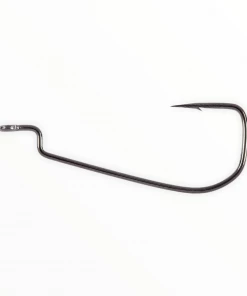 Terminal Tackle Lunker City Texposer