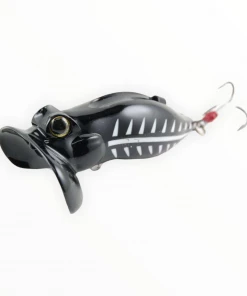 Lucky Craft Keroll Max