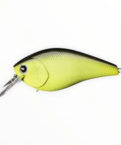 Hard Baits Lucky Craft LC DRS