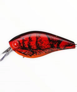 Hard Baits Lucky Craft LC DRS