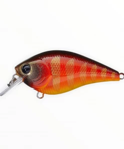 Hard Baits Lucky Craft LC Silent