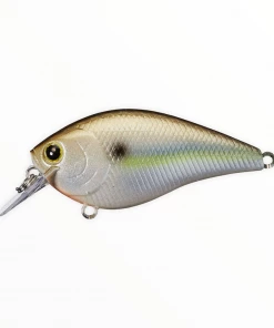 Hard Baits Lucky Craft LC Silent