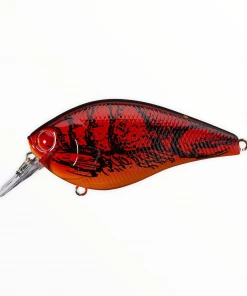 Hard Baits Lucky Craft LC Silent