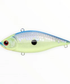 Lucky Craft LV-Max 500S