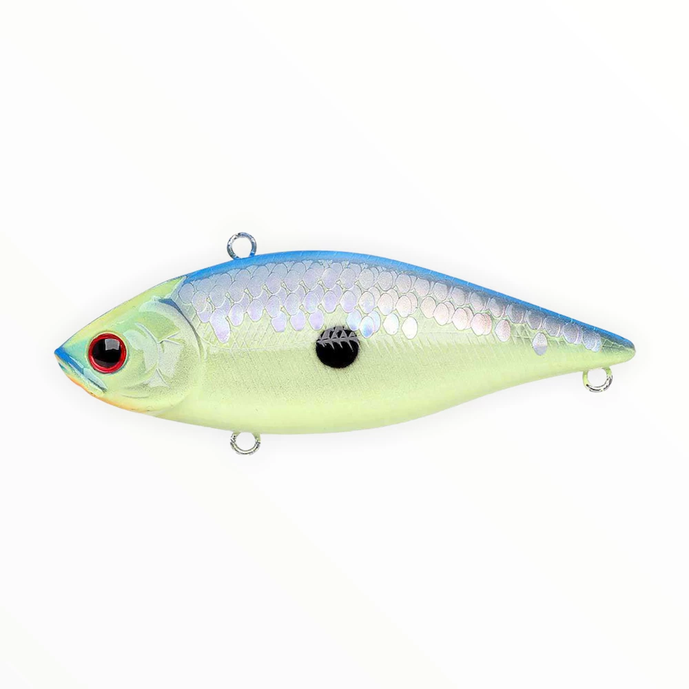 Lucky Craft LV-Max 500S 2 Lucky Craft LV-Max 500S