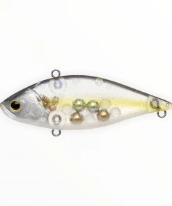 Lucky Craft LV-Max 500S 9 Lucky Craft LV-Max 500S