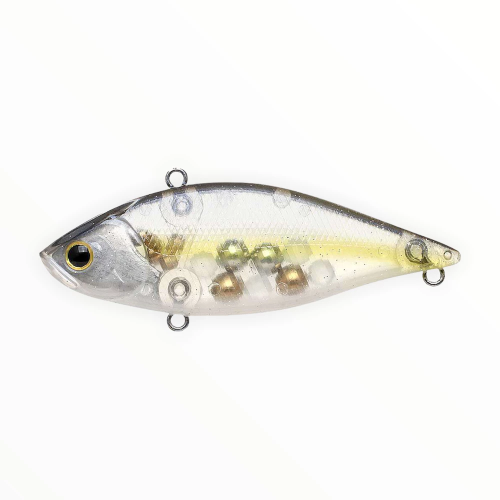 Lucky Craft LV-Max 500S 3 Lucky Craft LV-Max 500S