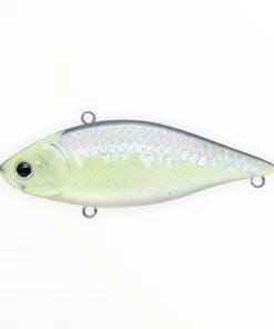 Lucky Craft LV-Max 500S 10 Lucky Craft LV-Max 500S