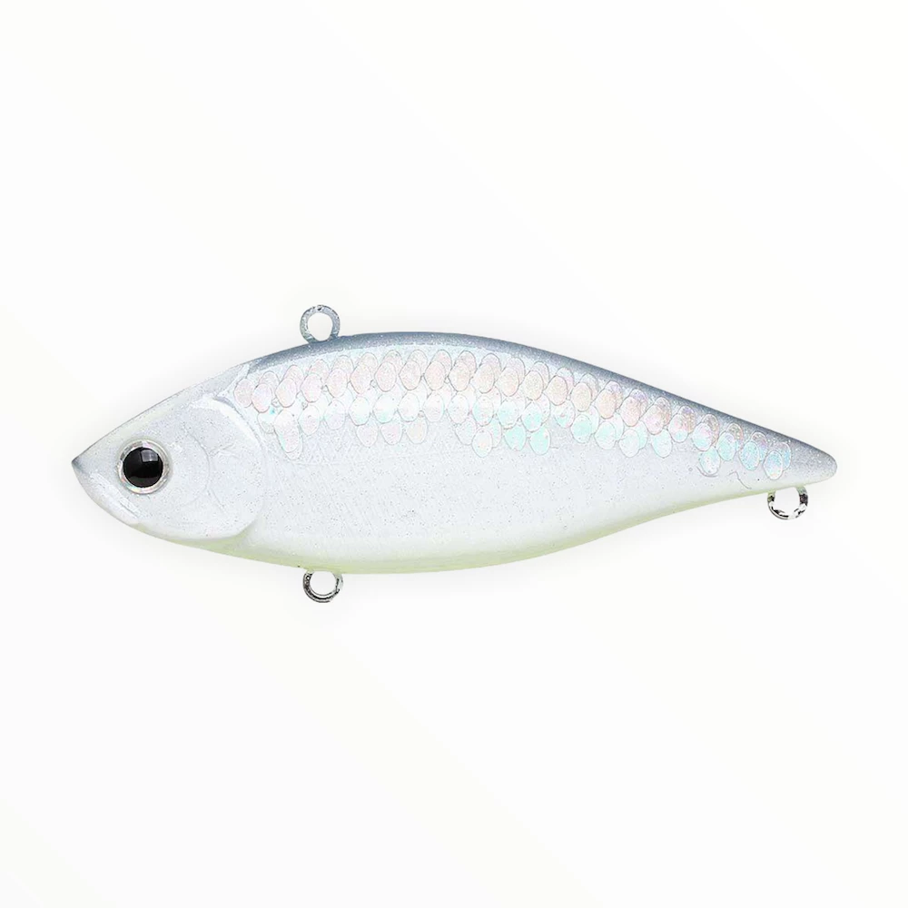 Lucky Craft LV-Max 500S 5 Lucky Craft LV-Max 500S