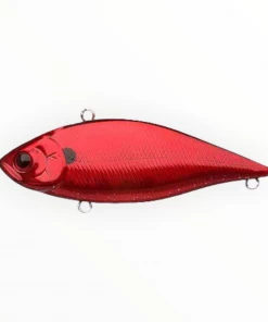 Lucky Craft LV-Max 500S 12 Lucky Craft LV-Max 500S