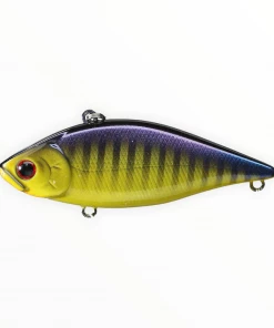 Lucky Craft LV RTO-150