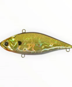 Lucky Craft LV RTO-150