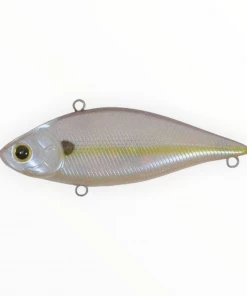 Lucky Craft LV RTO-150