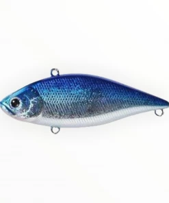 Lucky Craft LV RTO-150