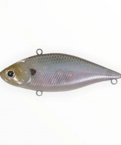 Lucky Craft LV RTO-150