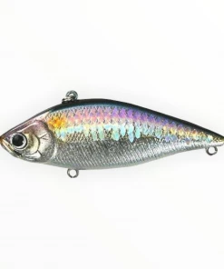 Lucky Craft LV RTO-150