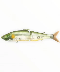 Lucky Craft Real Ayu 178F