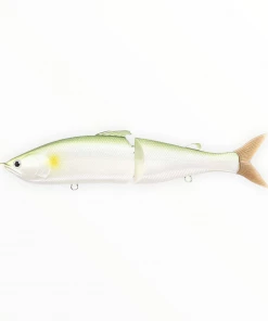 Lucky Craft Real Ayu 178F