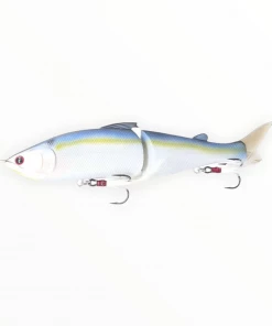 Lucky Craft Real Ayu 178F