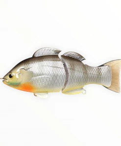 Hard Baits Lucky Craft Real Bluegill 150SS