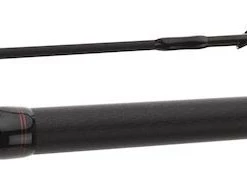 Lews Rods And Reels Lew's KVD Composite Cranking Casting Rods