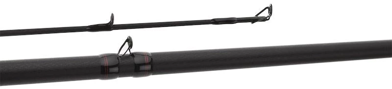 Lews Rods And Reels Lew's KVD Composite Cranking Casting Rods 1 Lews Rods And Reels Lew's KVD Composite Cranking Casting Rods