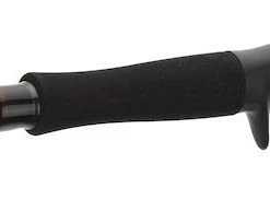 Lews Rods And Reels Lew's KVD Composite Cranking Casting Rods