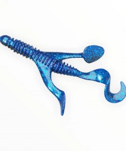 Lake Fork Trophy Lures Fork Creature Creatures