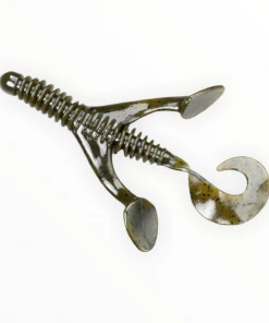 Lake Fork Trophy Lures Fork Creature Creatures