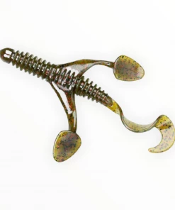 Lake Fork Trophy Lures Fork Creature Creatures