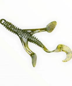 Lake Fork Trophy Lures Fork Creature Creatures