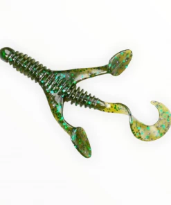 Lake Fork Trophy Lures Fork Creature Creatures