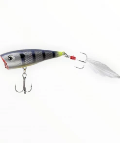 Lake Fork Trophy Lures Magic Popper