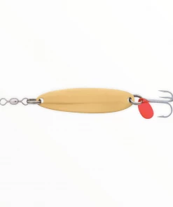 Luhr-Jensen Krocodile Hard Baits