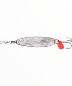 Luhr-Jensen Krocodile Hard Baits