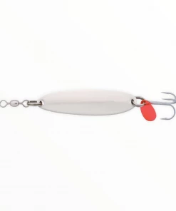 Luhr-Jensen Krocodile Hard Baits