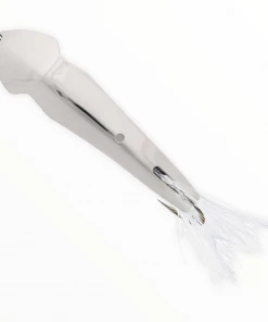 Hard Baits Luhr-Jensen Pet Spoon