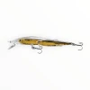 Jerkbaits Live Target Glass Minnow Baitball