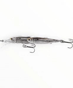 Jerkbaits Live Target Glass Minnow Baitball