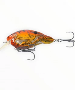 Hard Baits Live Target Crawdad