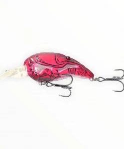Hard Baits Live Target Crawdad