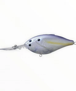 Hard Baits Live Target Threadfin Shad Baitball