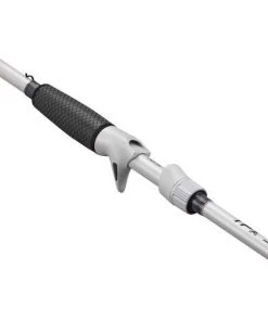 Lews Lew's TP1 X Speed Stick Casting Rod