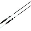 Lews Lew's Speed Stick Series Spinning Rod Rods And Reels