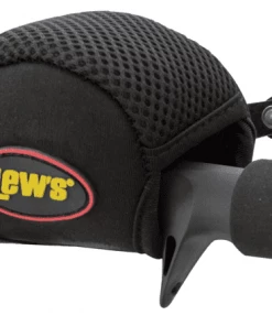 Lews Lew's Speed Cover