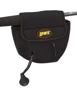 Lews Lew's Speed Cover