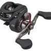 Lews Lew's Tournament MP Speed Spool LFS Series