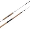 Lews Lew's Wally Marshall Pro Series Spinning Rod Rods And Reels
